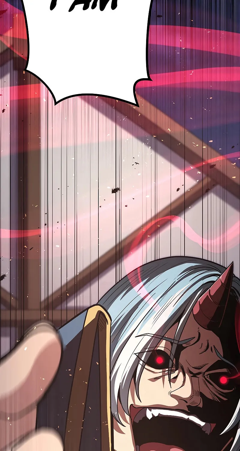 Read Dungeon Defense chapter 16 image 37 on Lezhin