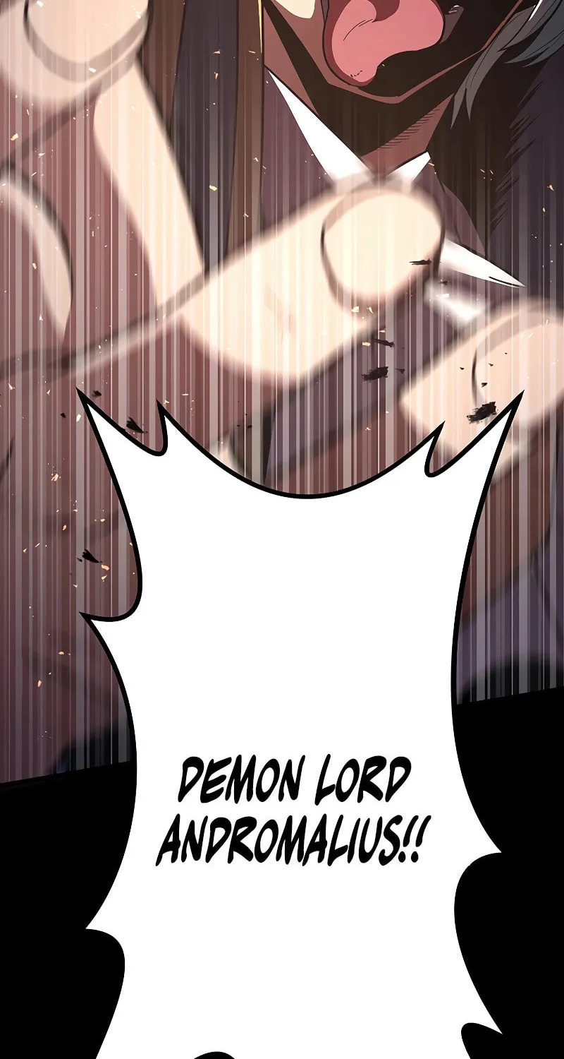 Read Dungeon Defense chapter 16 image 38 on Lezhin