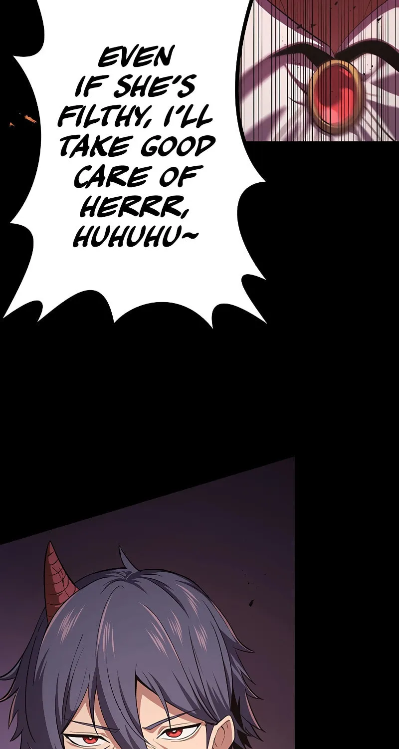 Read Dungeon Defense chapter 16 image 4 on Lezhin
