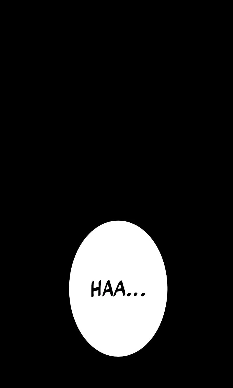 Read Dungeon Defense chapter 16 image 41 on Lezhin