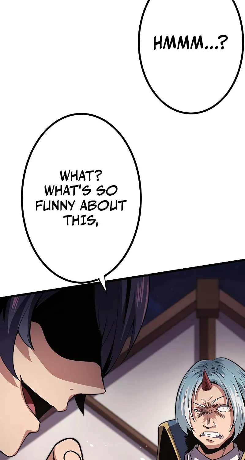 Read Dungeon Defense chapter 16 image 43 on Lezhin