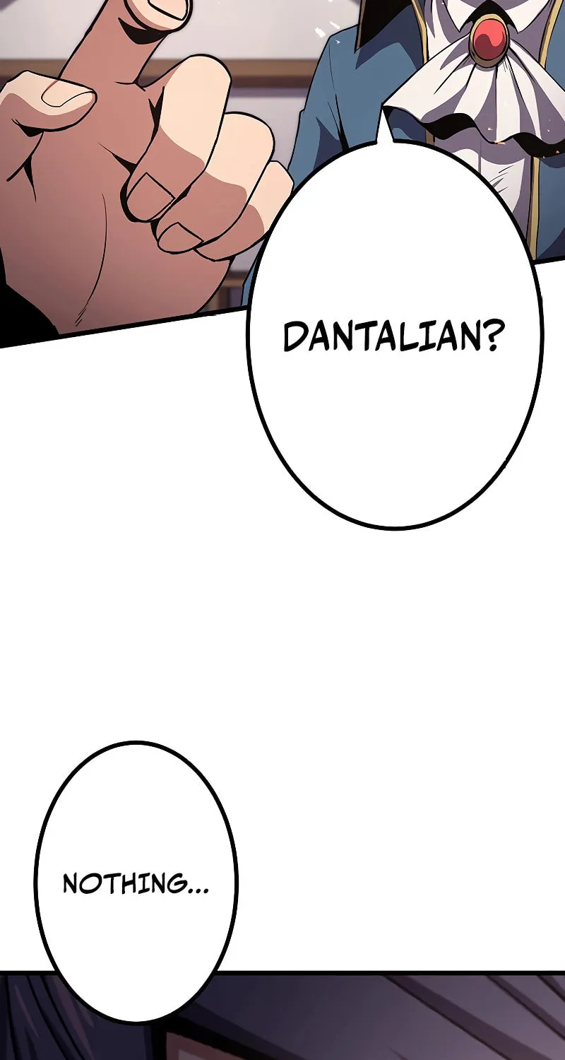 Read Dungeon Defense chapter 16 image 44 on Lezhin