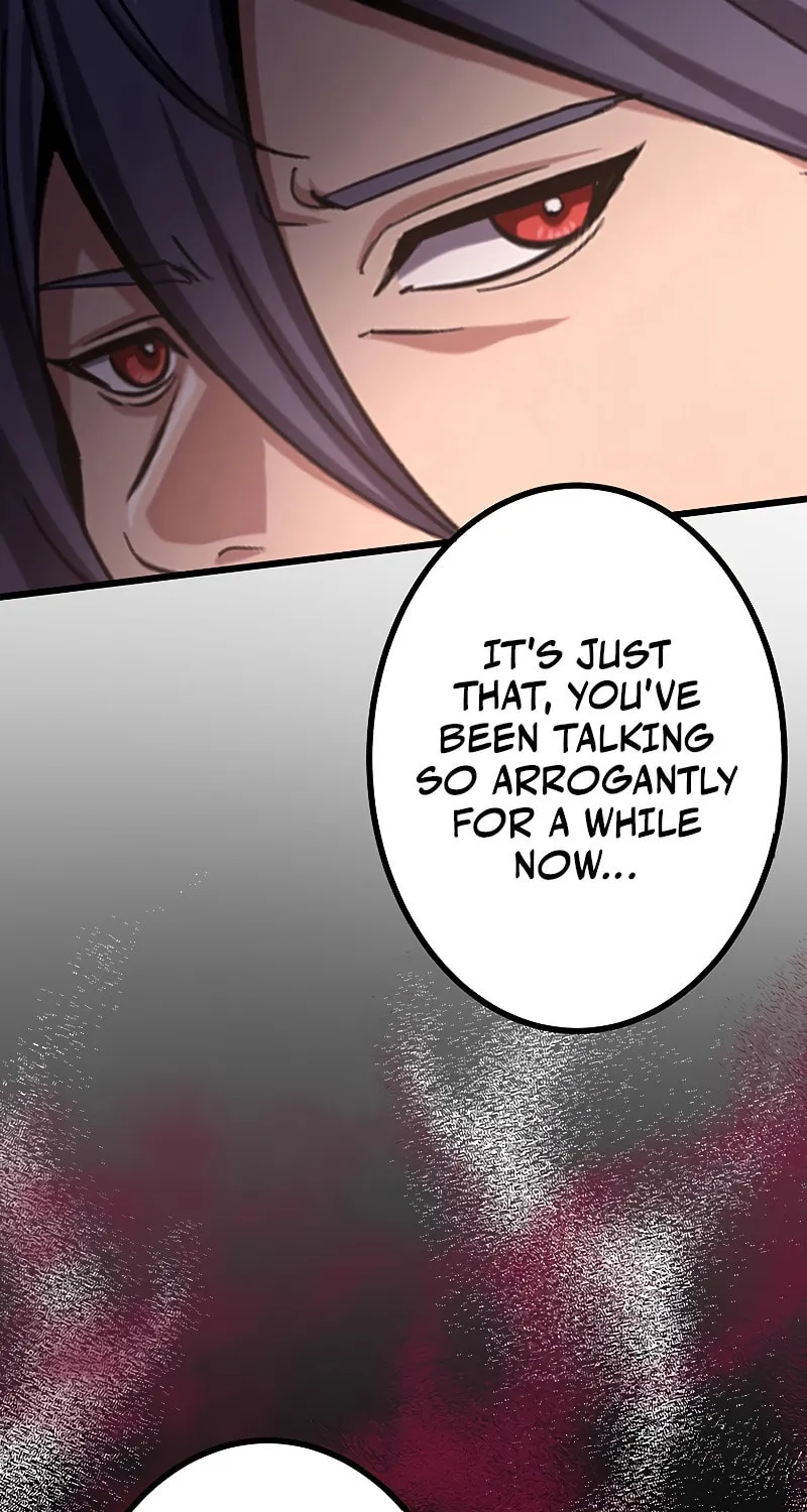 Read Dungeon Defense chapter 16 image 45 on Lezhin