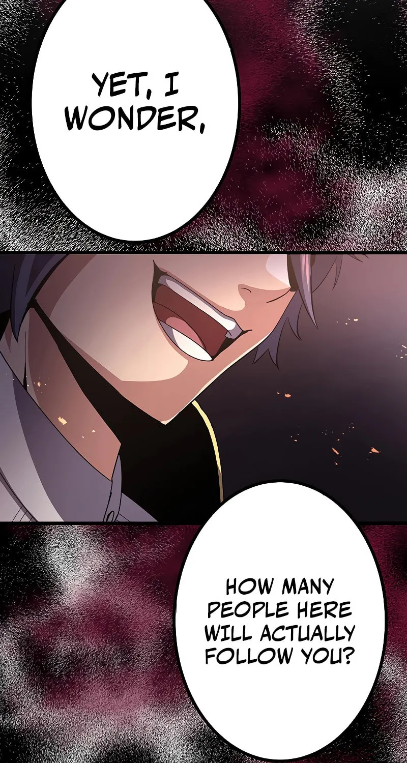 Read Dungeon Defense chapter 16 image 46 on Lezhin