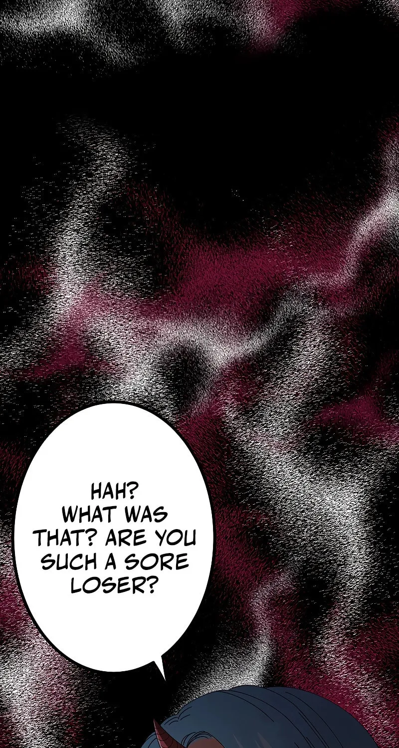 Read Dungeon Defense chapter 16 image 47 on Lezhin