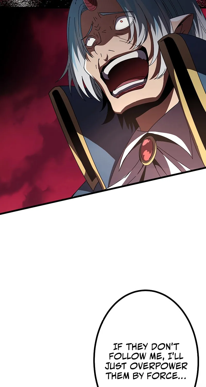 Read Dungeon Defense chapter 16 image 48 on Lezhin