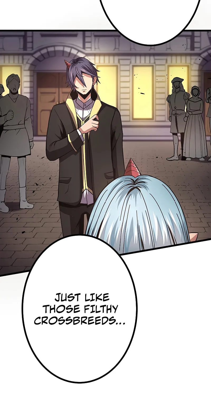Read Dungeon Defense chapter 16 image 49 on Lezhin