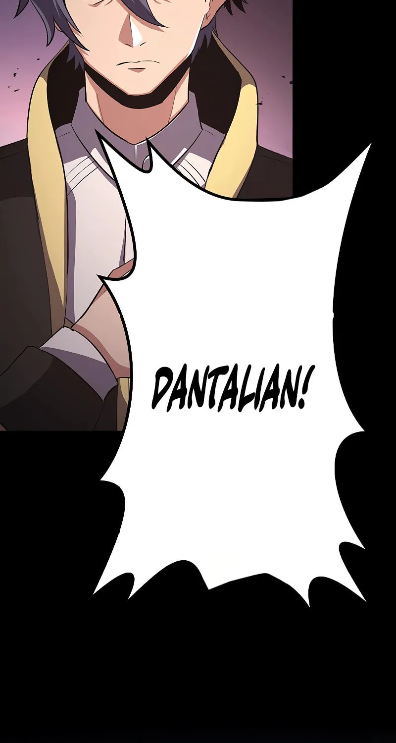 Read Dungeon Defense chapter 16 image 5 on Lezhin