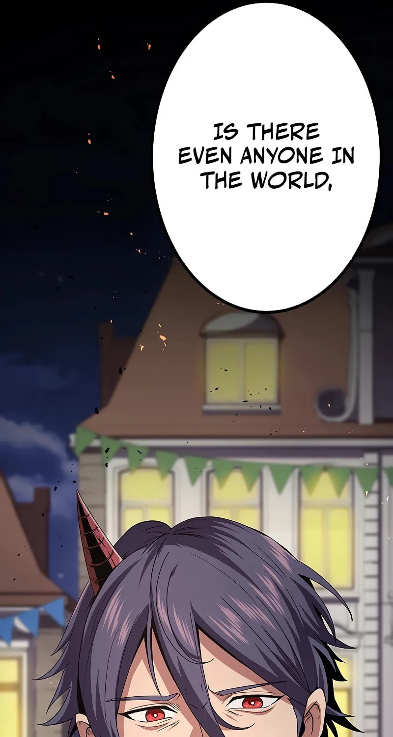 Read Dungeon Defense chapter 16 image 52 on Lezhin
