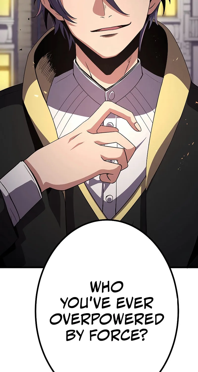 Read Dungeon Defense chapter 16 image 53 on Lezhin