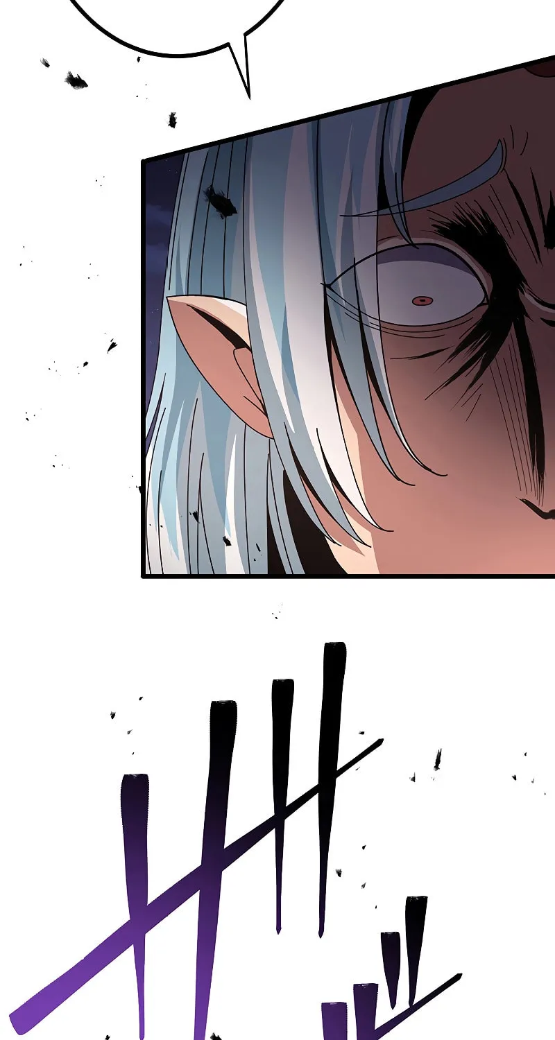 Read Dungeon Defense chapter 16 image 55 on Lezhin