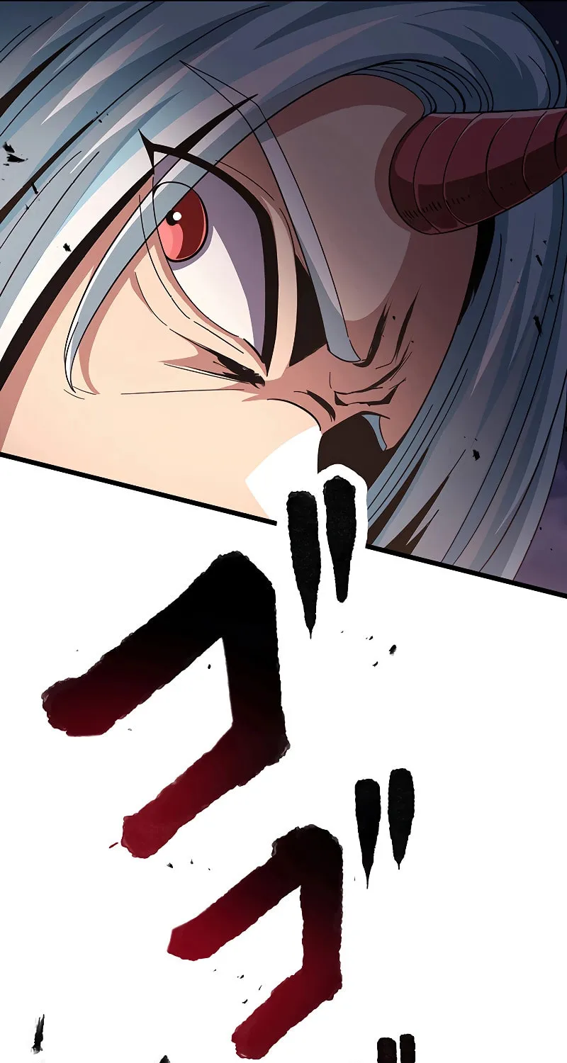 Read Dungeon Defense chapter 16 image 57 on Lezhin
