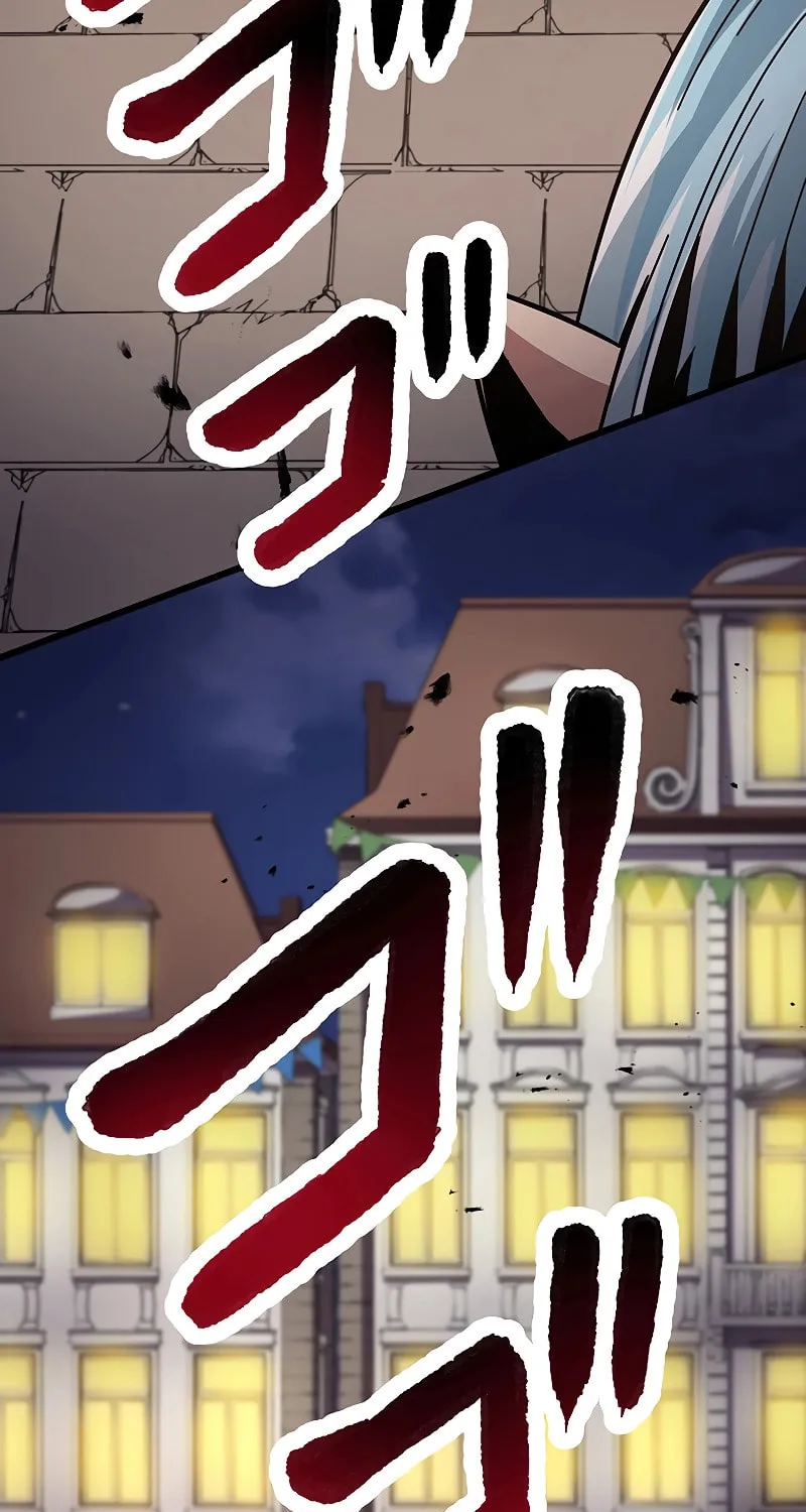 Read Dungeon Defense chapter 16 image 59 on Lezhin