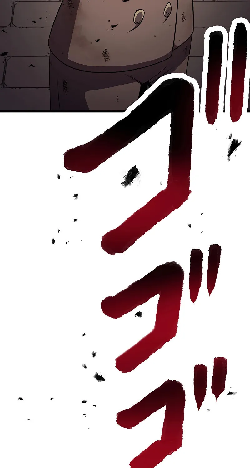 Read Dungeon Defense chapter 16 image 61 on Lezhin