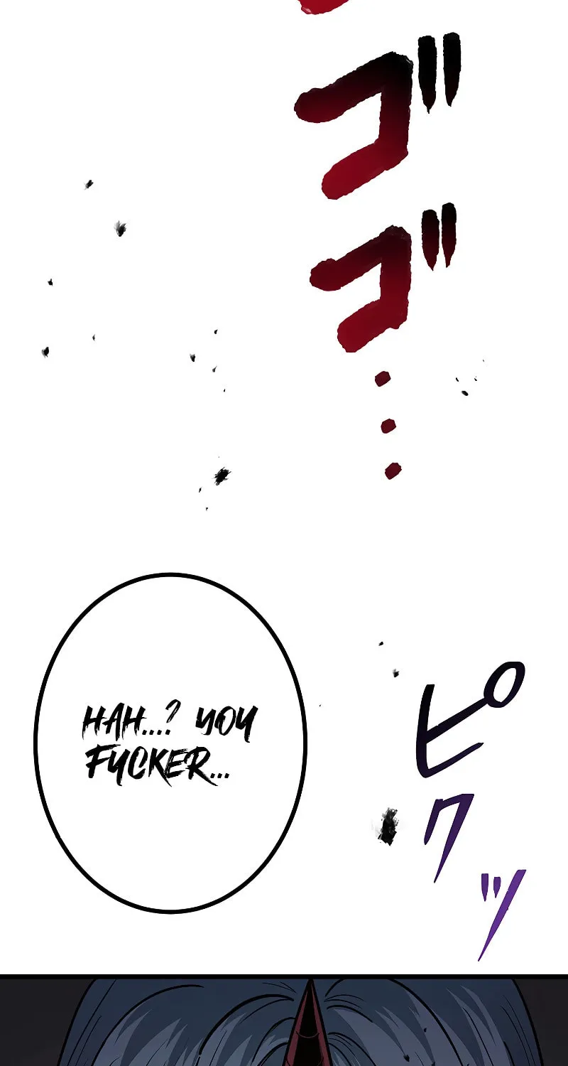Read Dungeon Defense chapter 16 image 62 on Lezhin