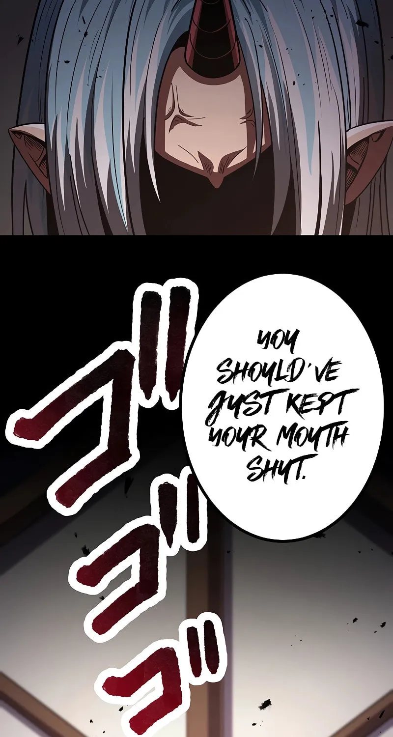 Read Dungeon Defense chapter 16 image 63 on Lezhin