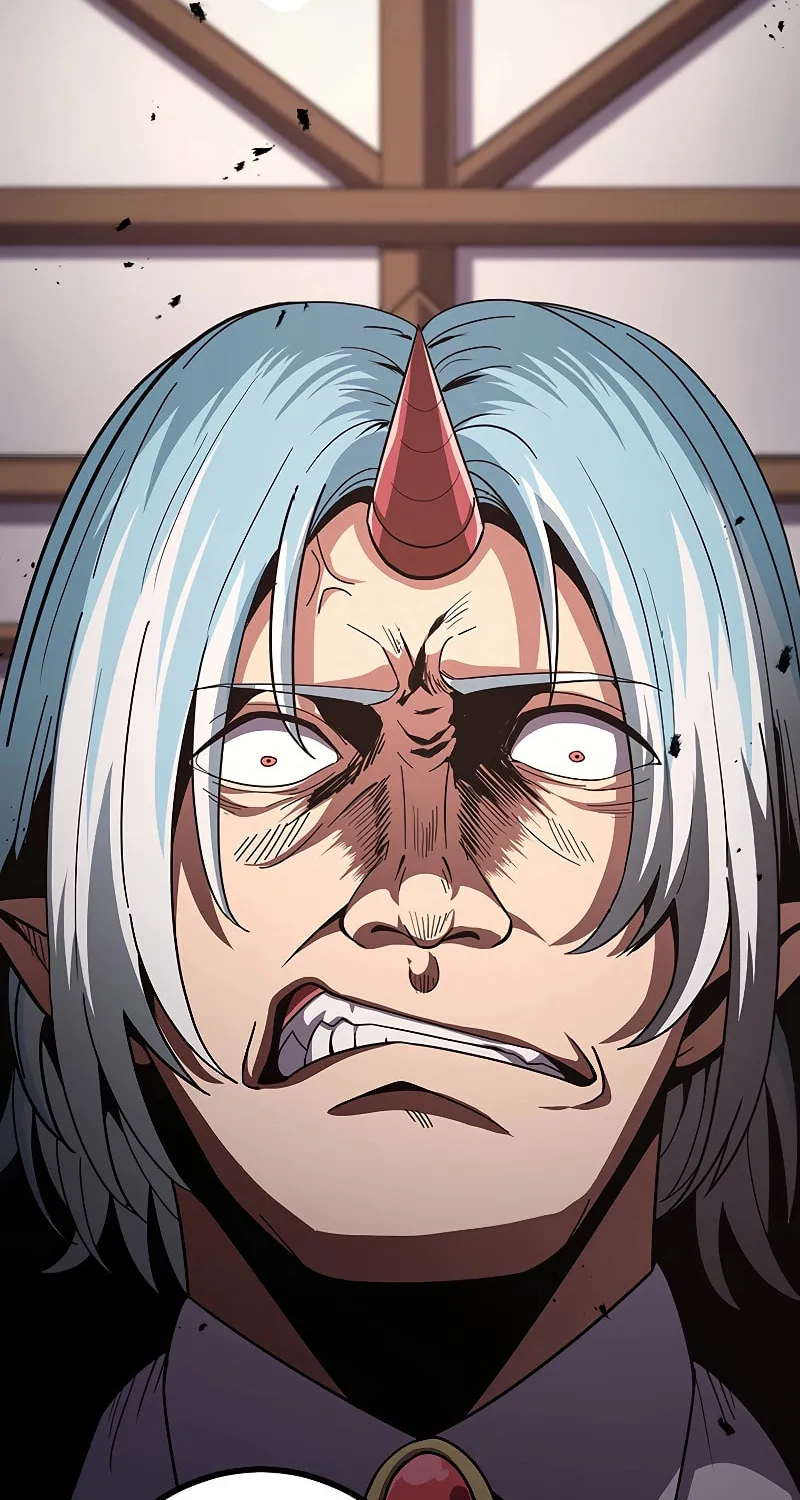 Read Dungeon Defense chapter 16 image 64 on Lezhin
