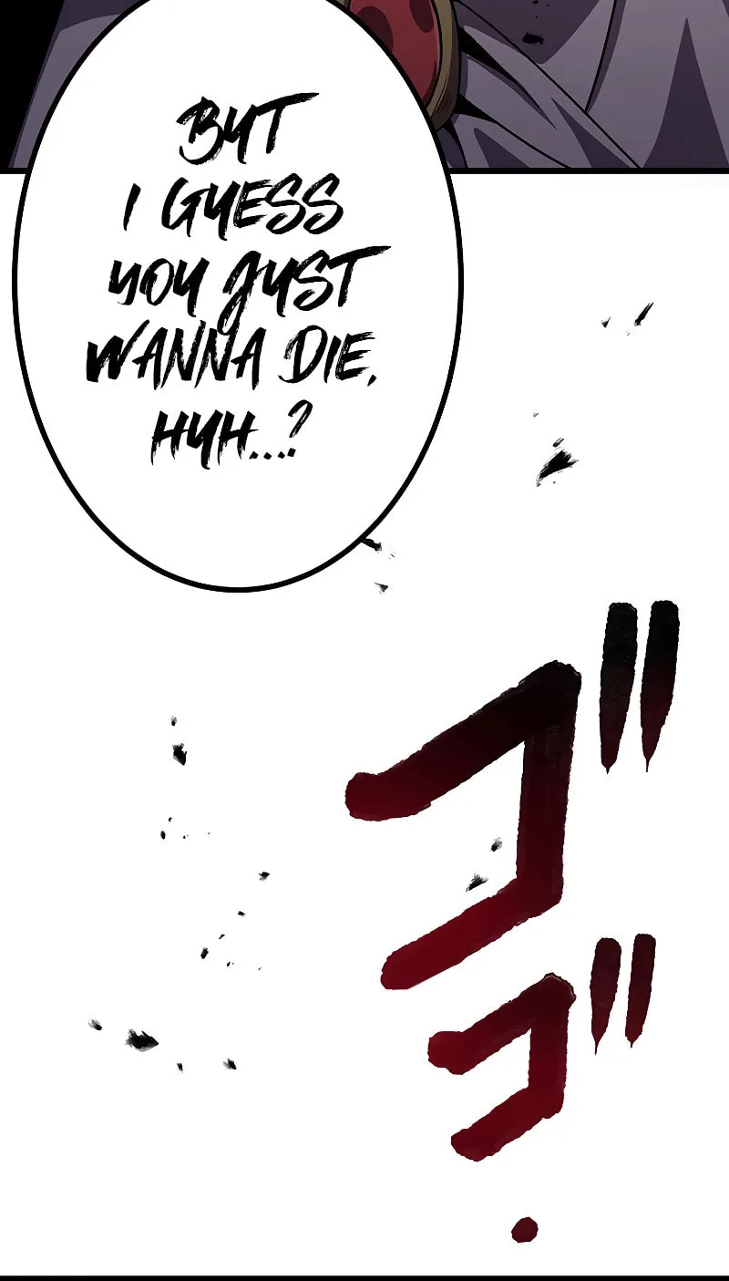 Read Dungeon Defense chapter 16 image 65 on Lezhin