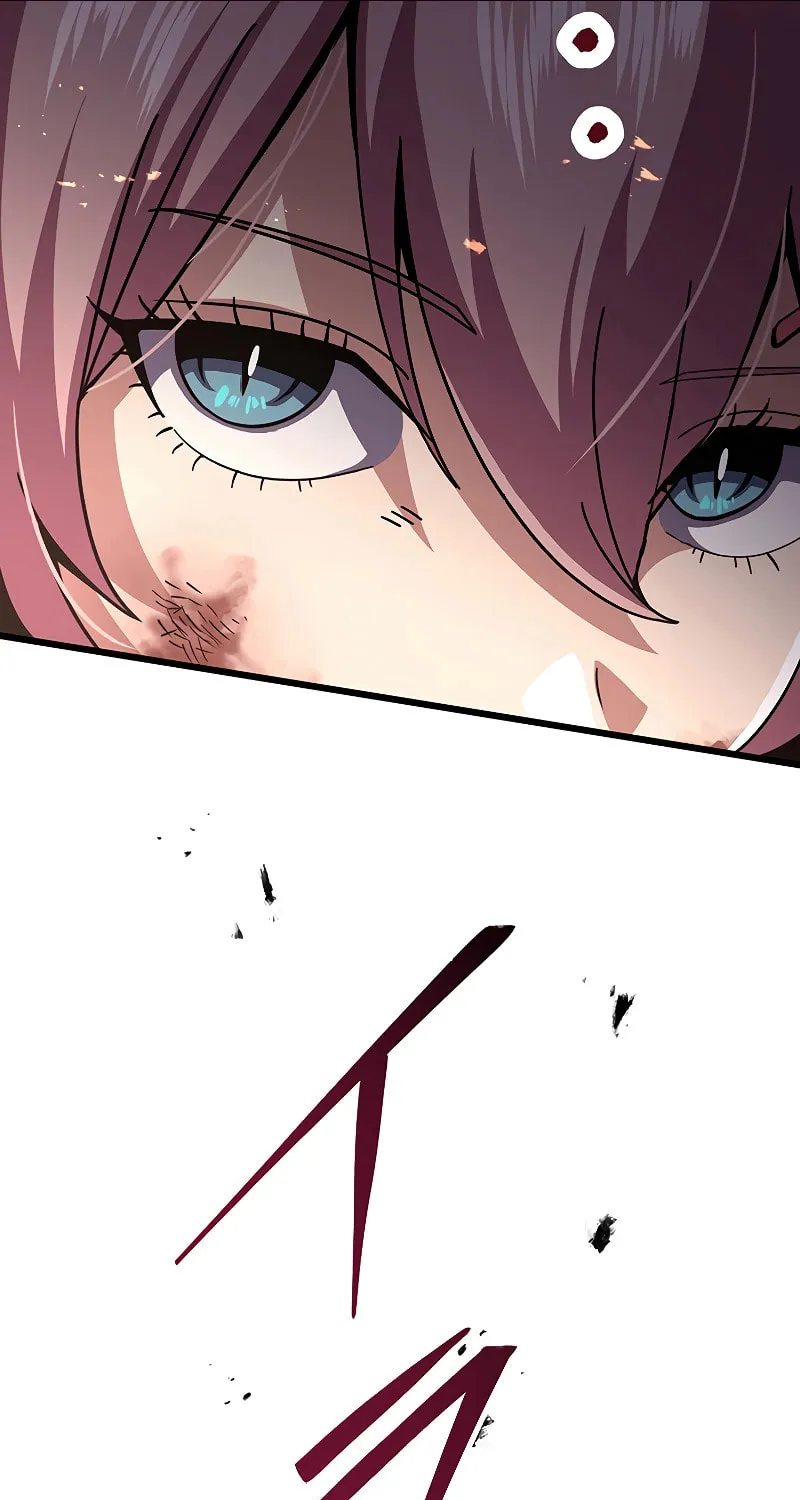 Read Dungeon Defense chapter 16 image 66 on Lezhin