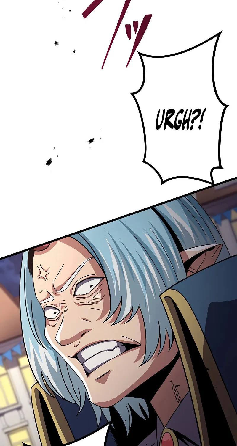 Read Dungeon Defense chapter 16 image 67 on Lezhin