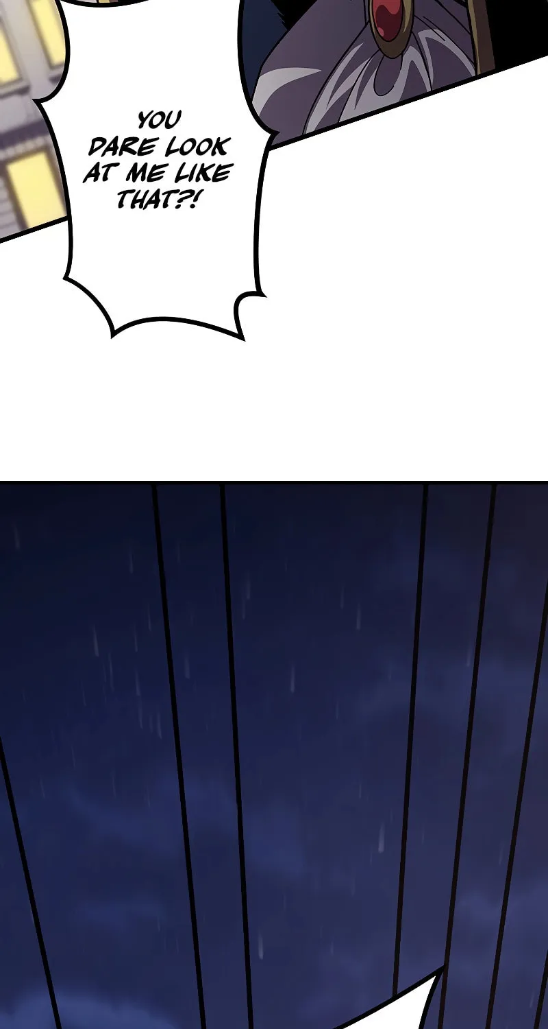 Read Dungeon Defense chapter 16 image 68 on Lezhin