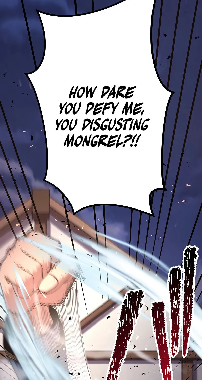 Read Dungeon Defense chapter 16 image 69 on Lezhin