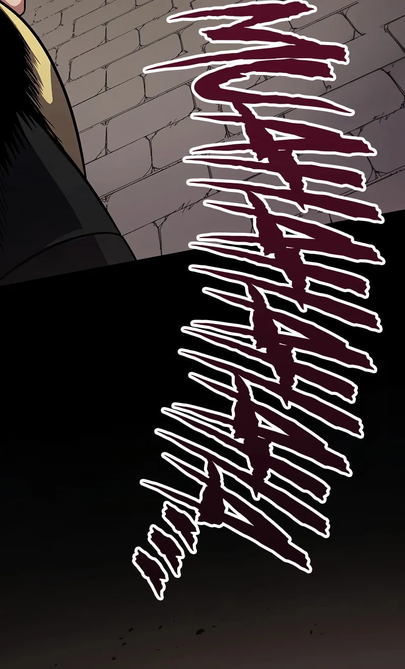 Read Dungeon Defense chapter 16 image 7 on Lezhin