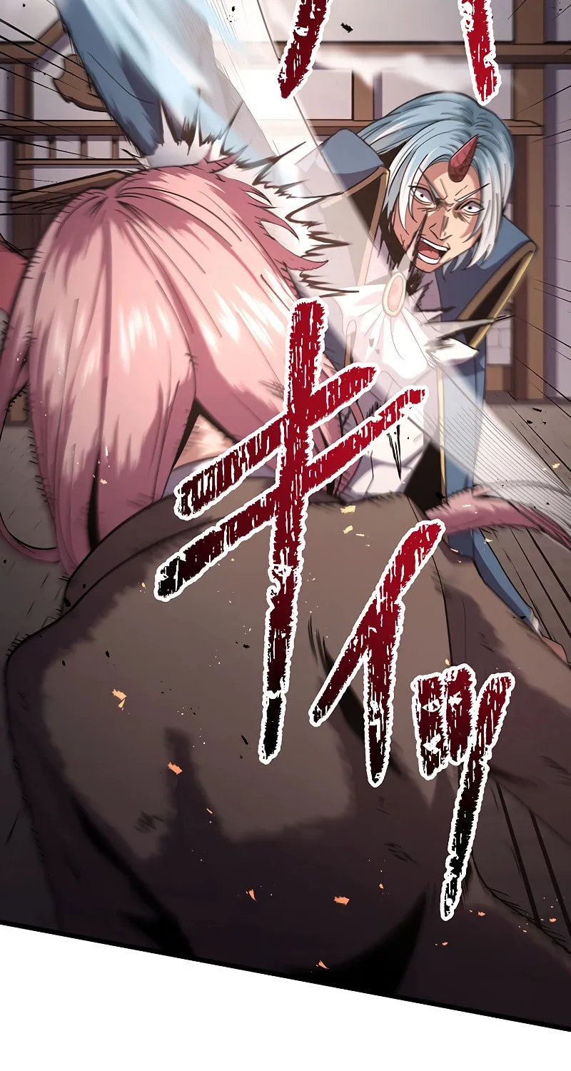 Read Dungeon Defense chapter 16 image 70 on Lezhin