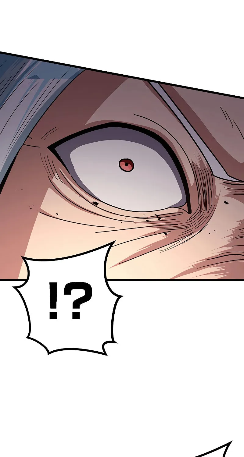 Read Dungeon Defense chapter 16 image 71 on Lezhin