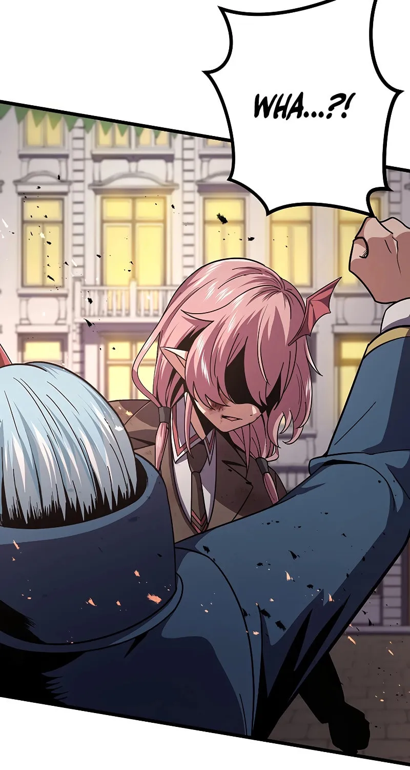 Read Dungeon Defense chapter 16 image 72 on Lezhin