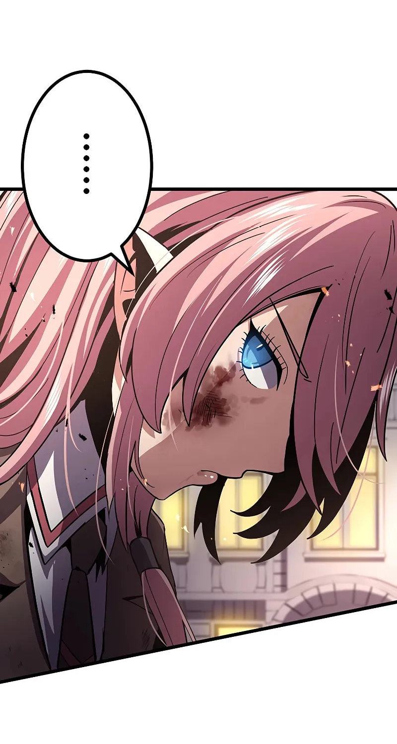 Read Dungeon Defense chapter 16 image 73 on Lezhin