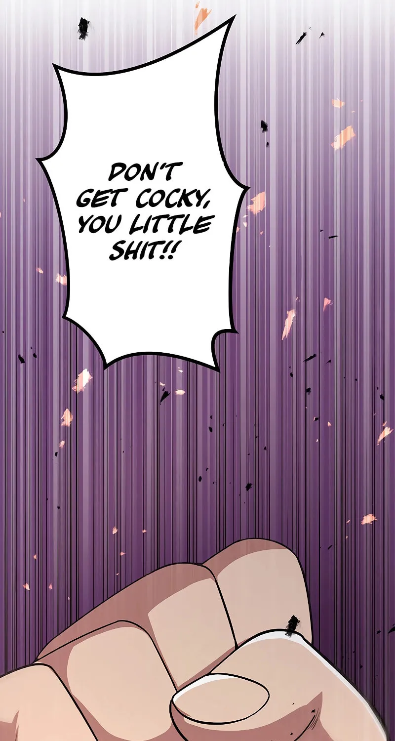 Read Dungeon Defense chapter 16 image 75 on Lezhin