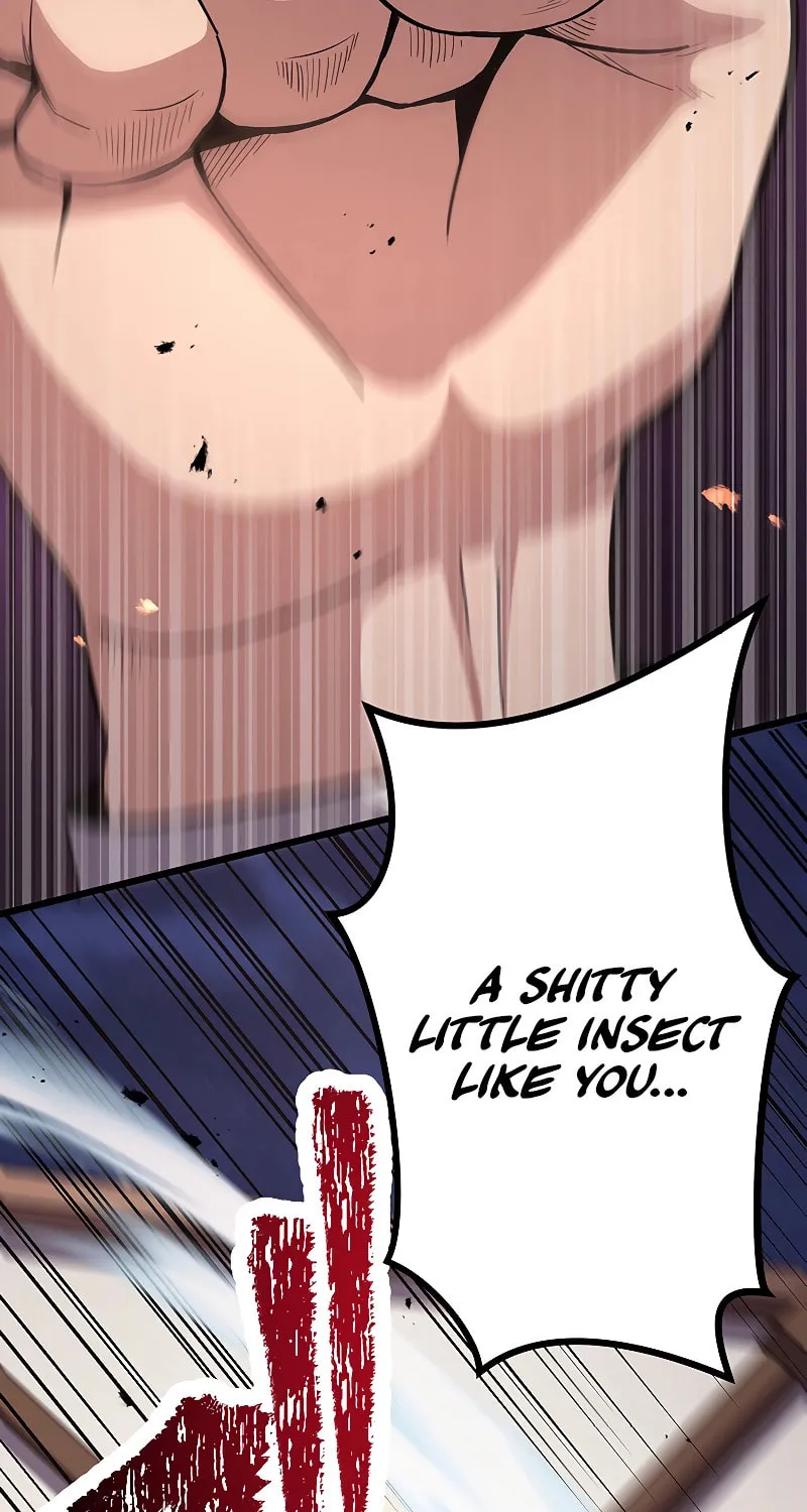 Read Dungeon Defense chapter 16 image 76 on Lezhin
