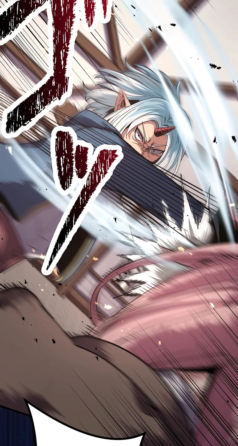 Read Dungeon Defense chapter 16 image 77 on Lezhin