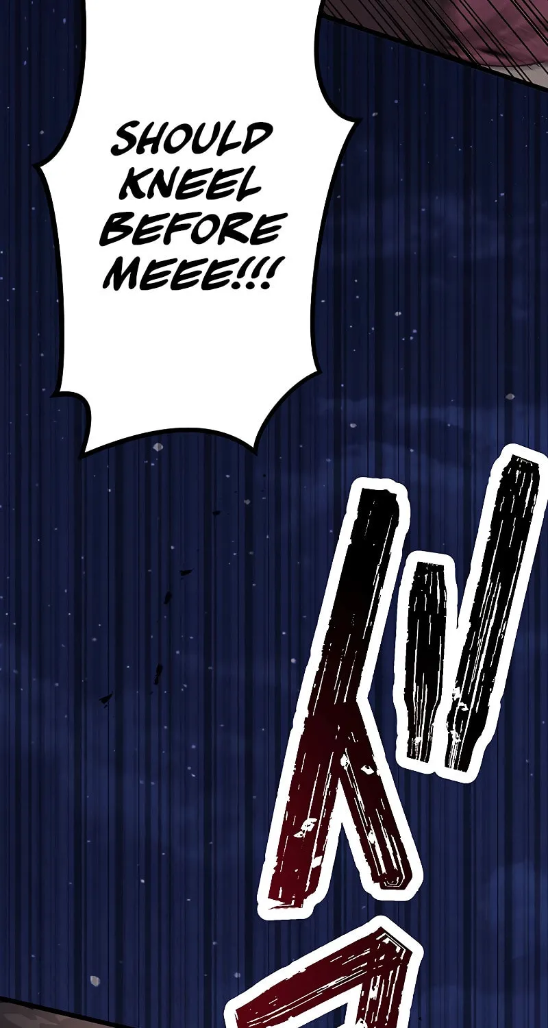 Read Dungeon Defense chapter 16 image 78 on Lezhin