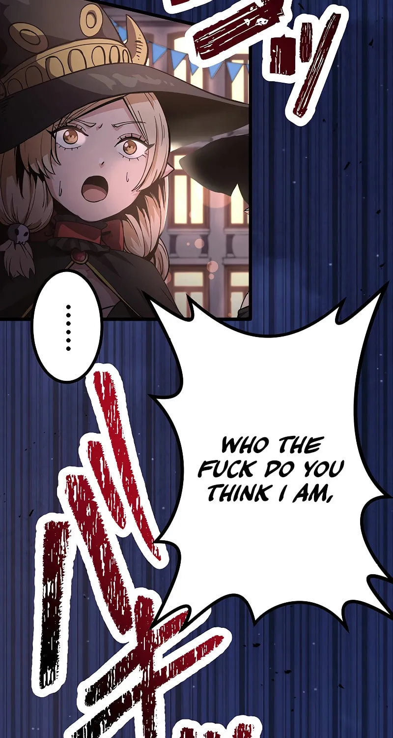 Read Dungeon Defense chapter 16 image 79 on Lezhin