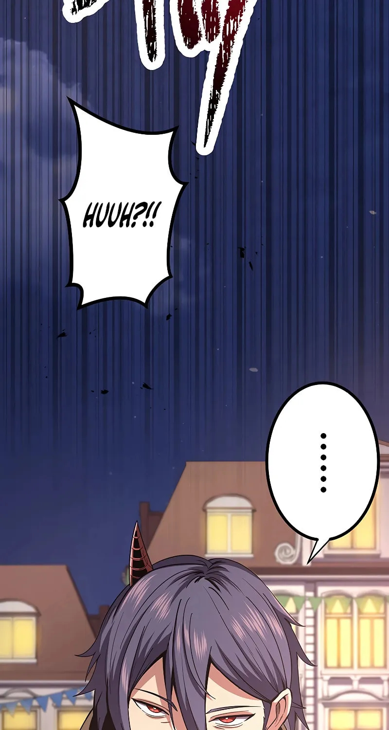 Read Dungeon Defense chapter 16 image 80 on Lezhin