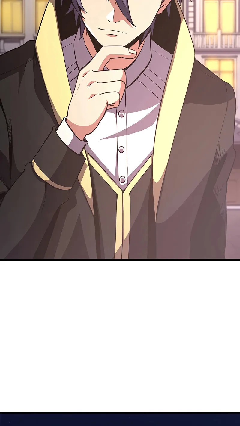 Read Dungeon Defense chapter 16 image 81 on Lezhin