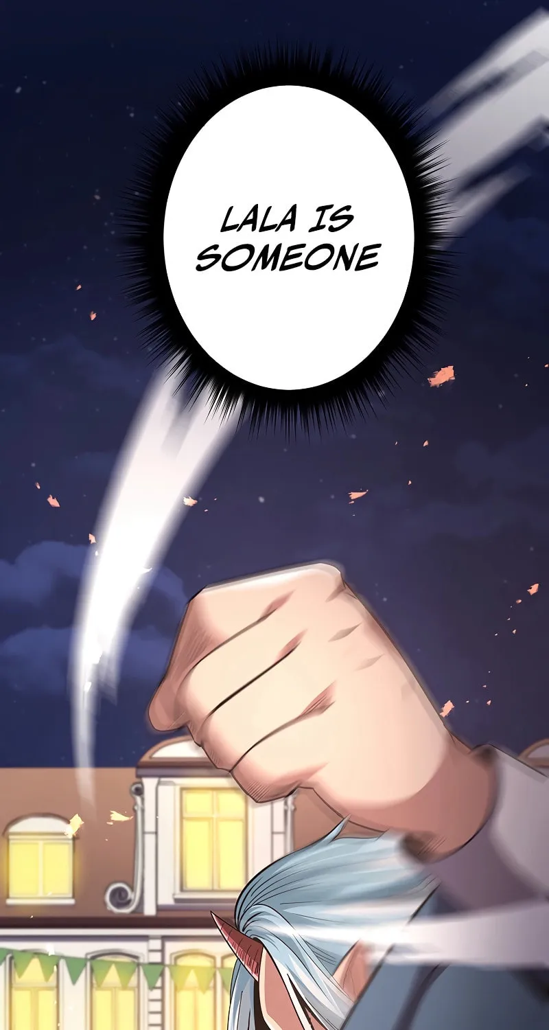 Read Dungeon Defense chapter 16 image 82 on Lezhin
