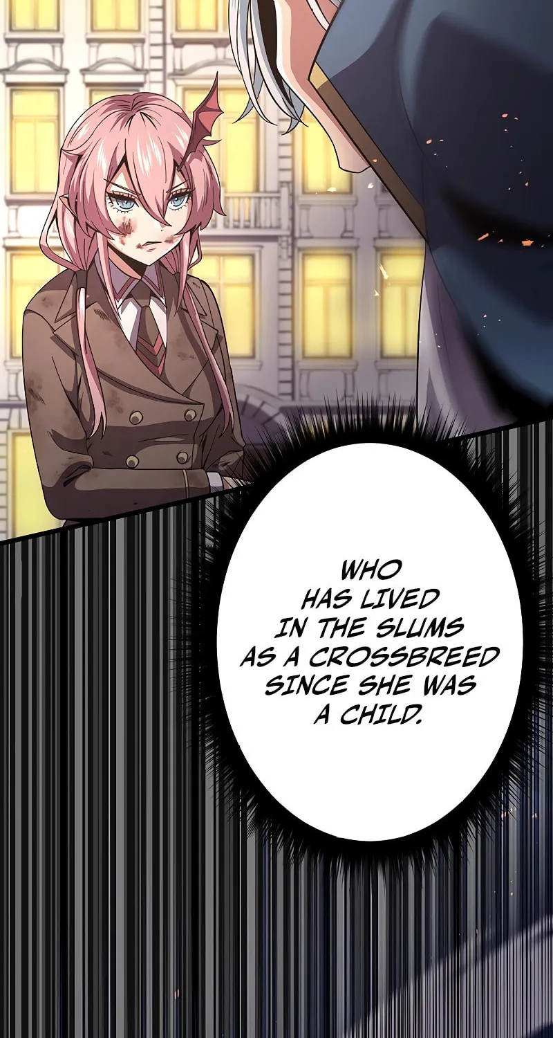 Read Dungeon Defense chapter 16 image 83 on Lezhin