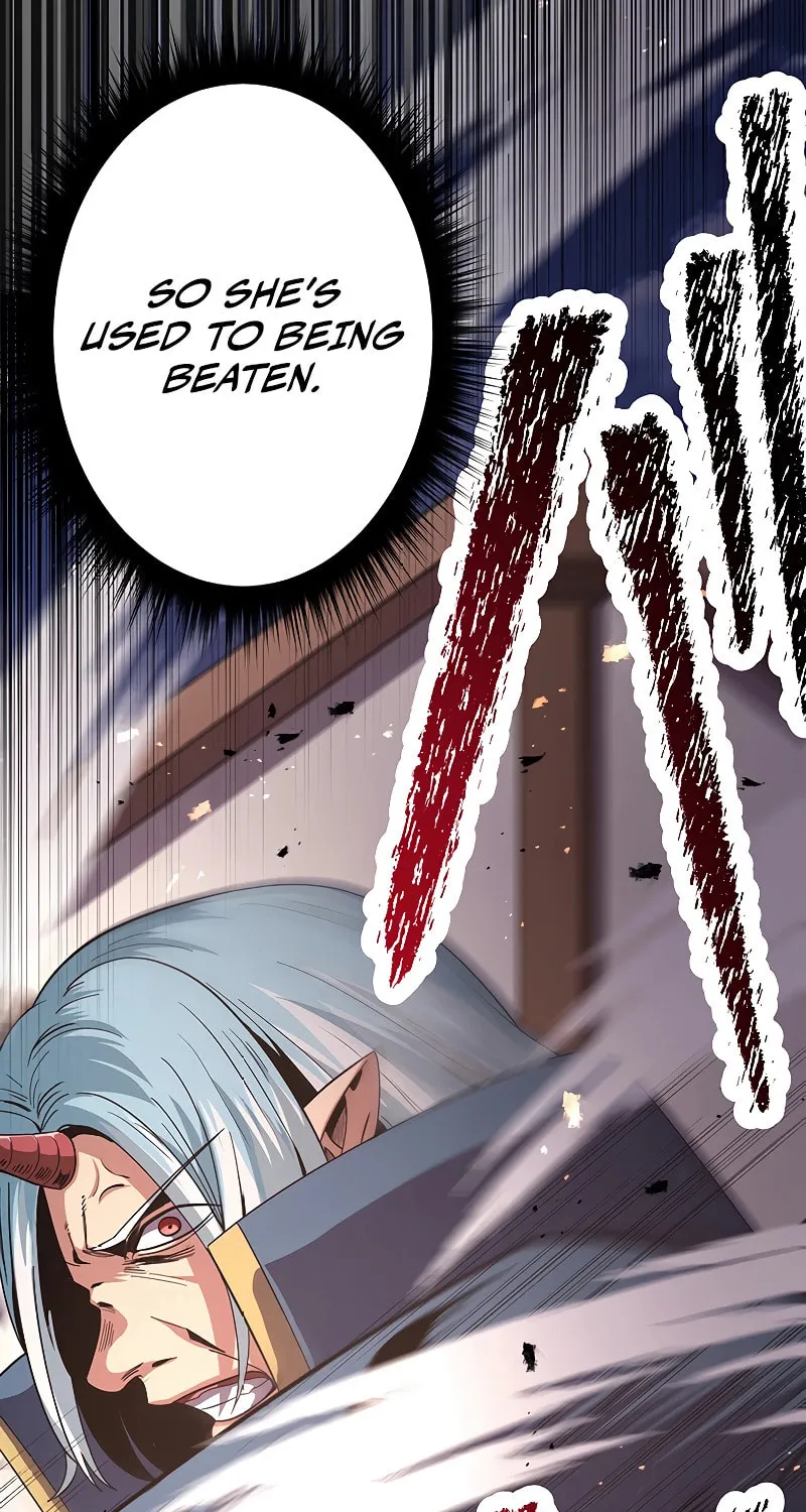 Read Dungeon Defense chapter 16 image 84 on Lezhin