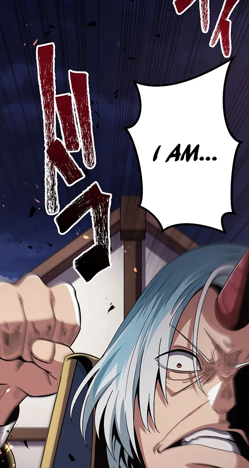 Read Dungeon Defense chapter 16 image 88 on Lezhin