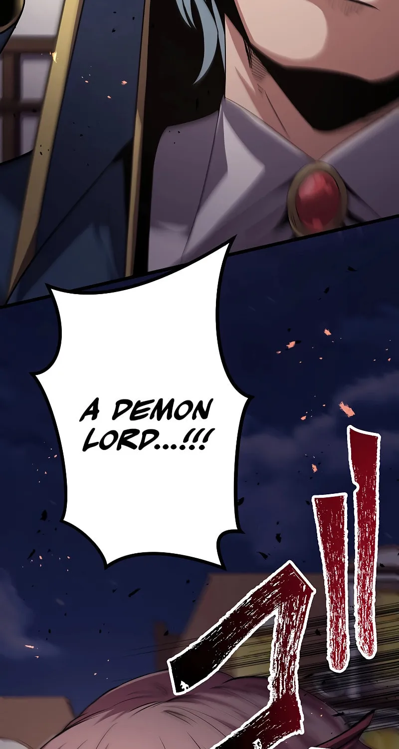 Read Dungeon Defense chapter 16 image 89 on Lezhin