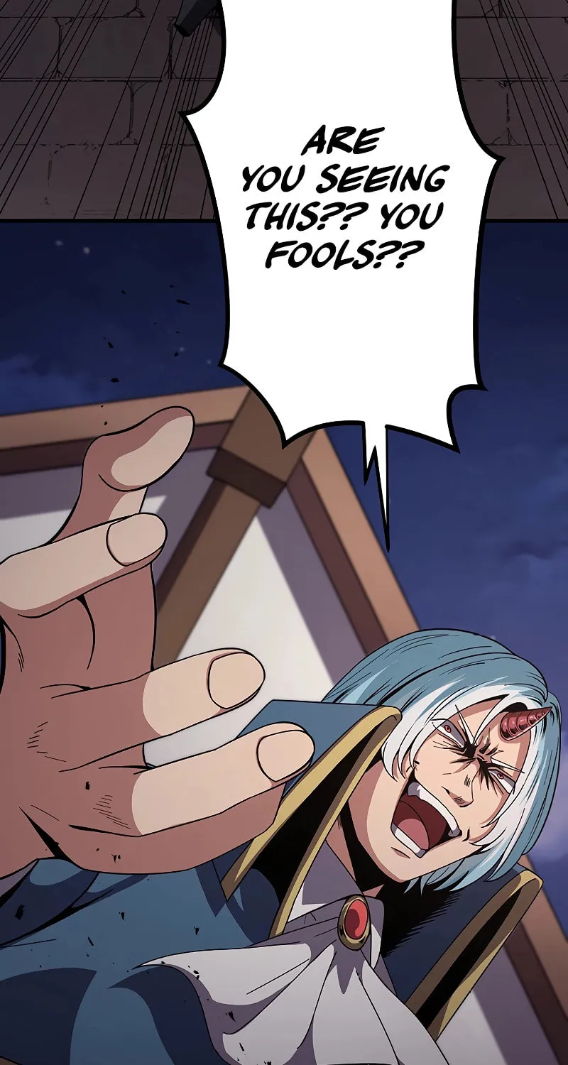 Read Dungeon Defense chapter 16 image 9 on Lezhin