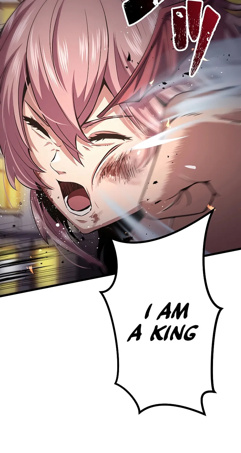 Read Dungeon Defense chapter 16 image 90 on Lezhin