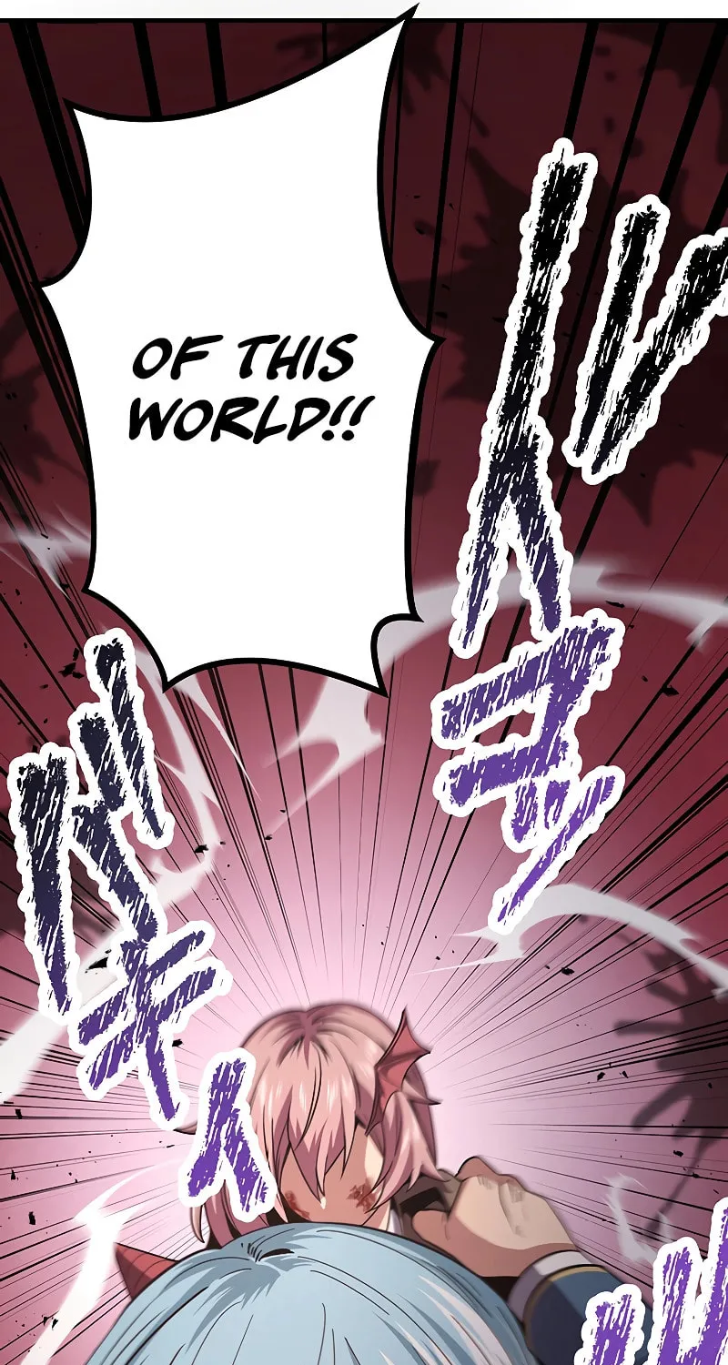 Read Dungeon Defense chapter 16 image 92 on Lezhin