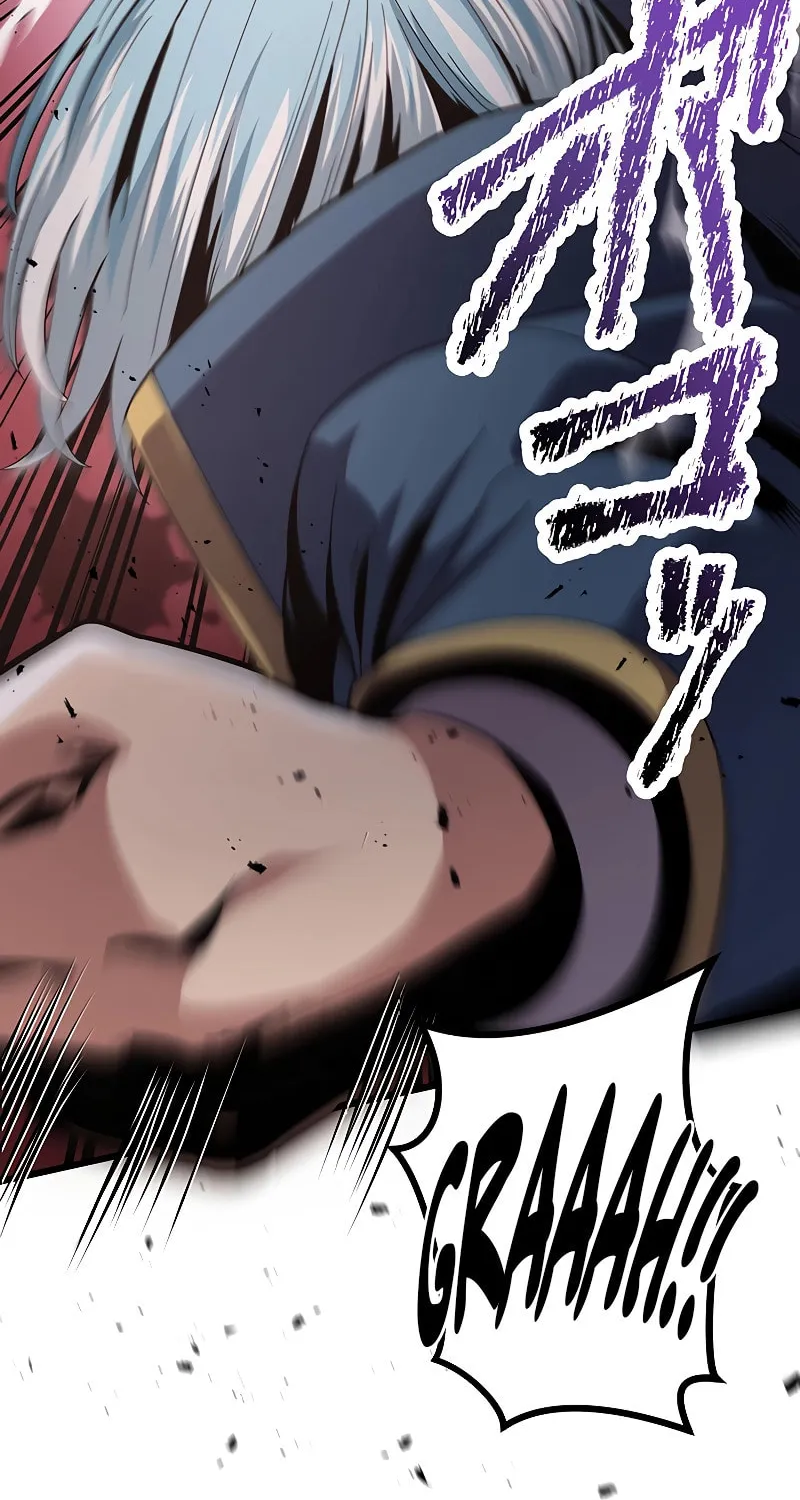 Read Dungeon Defense chapter 16 image 93 on Lezhin