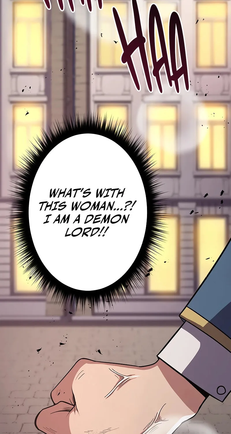 Read Dungeon Defense chapter 16 image 97 on Lezhin