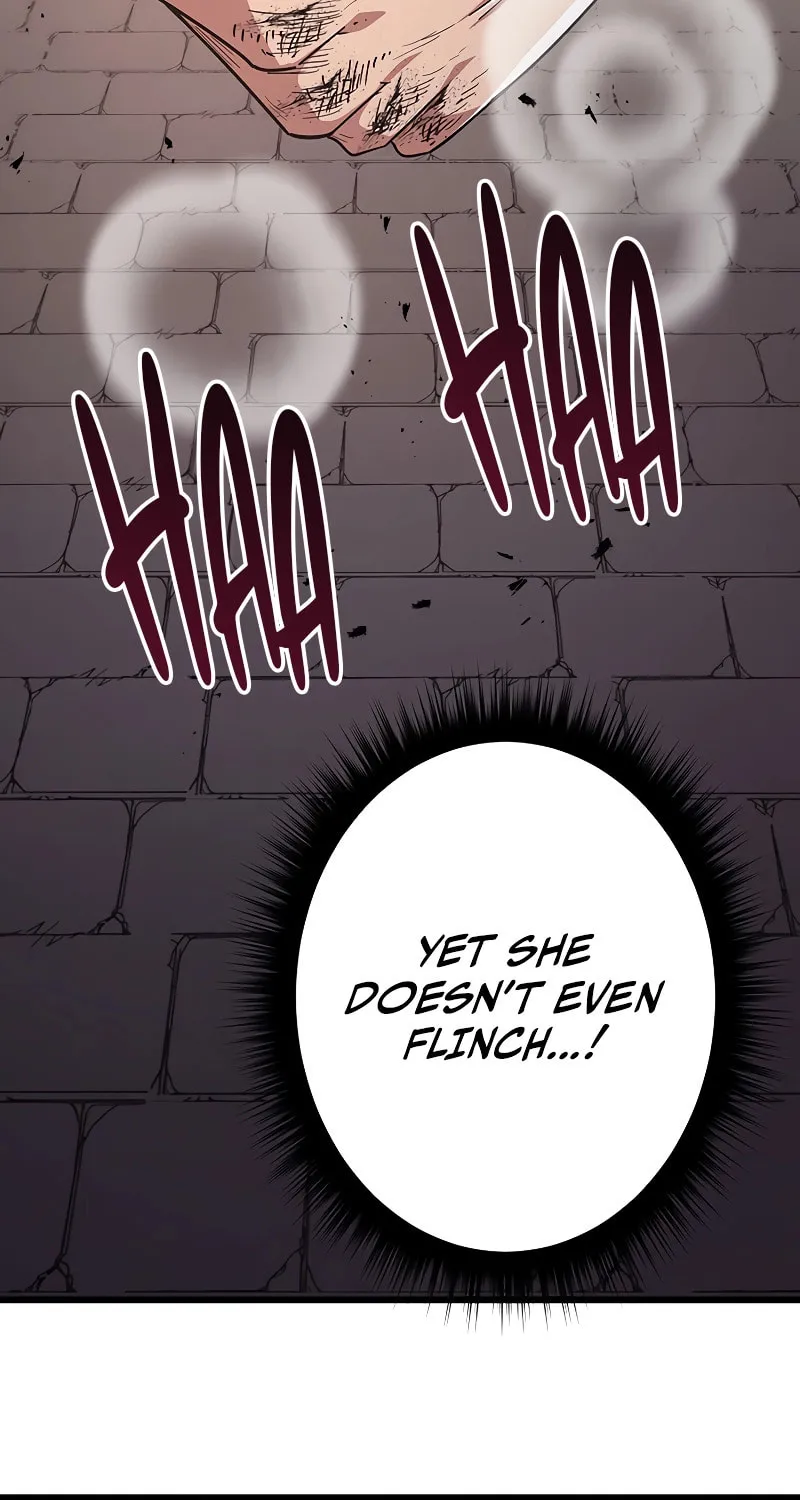 Read Dungeon Defense chapter 16 image 98 on Lezhin