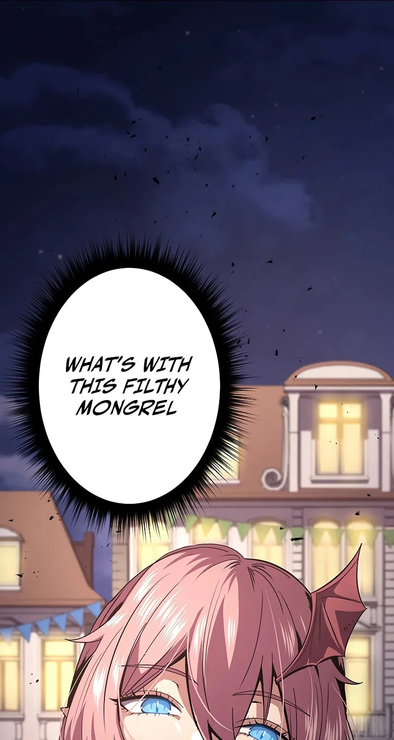 Read Dungeon Defense chapter 16 image 99 on Lezhin